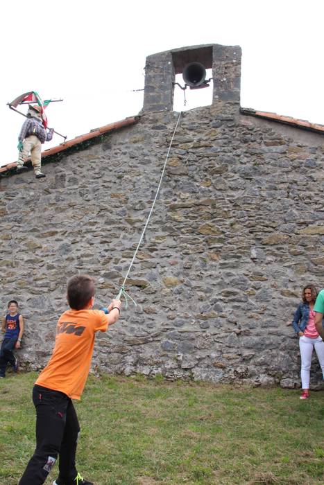 SANTAMAÑAKO FESTAK 2017 15 1500128224323