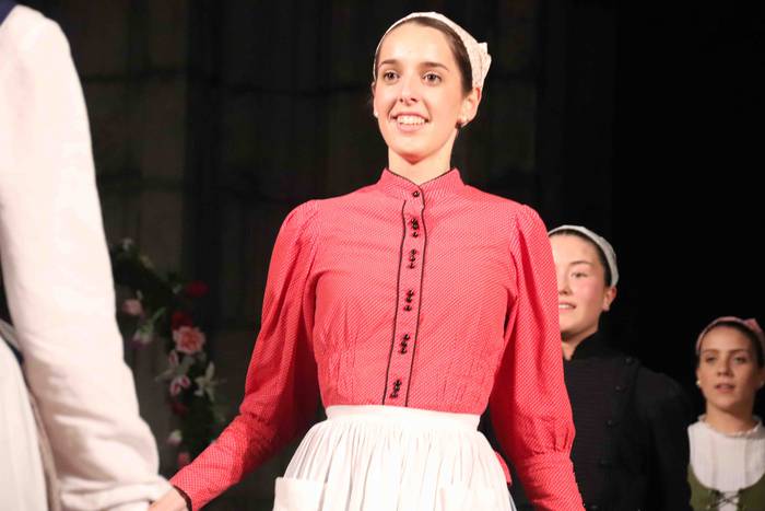 San Joan sua 2018 Tolosa 186 1529796199479