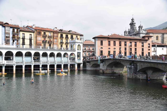 Riverline Fest jaialdia 2019 2 1567250414211