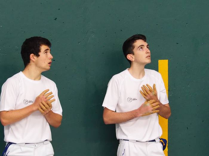 Herriarteko Txapelketa final 34 1622907331098