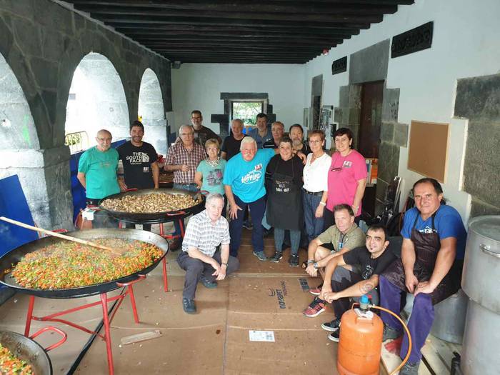 Mendiz mendi Lizartza 2019 81 1569225941012