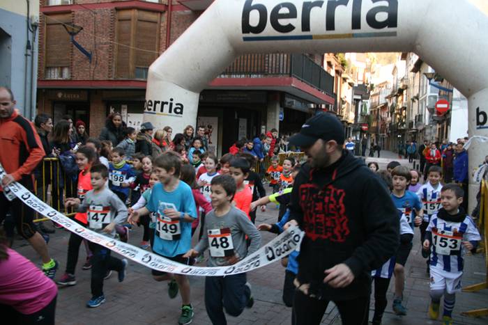 Alegia San Silvestre krosa 2016 5 1483353553994