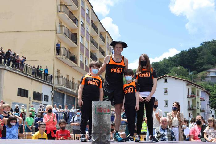 Amaiera arte borrokan ibili  48 1622986319446