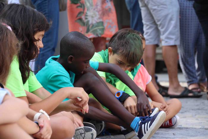 Azken orduak zapi berderarek 10 1538226542328