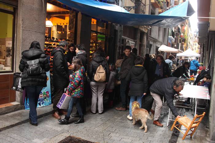 Braderie 2020 Tolosa 36 1583576623346