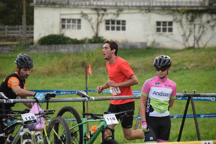 XXVII. Amasako Mendi Duatloi 17 1571507222546