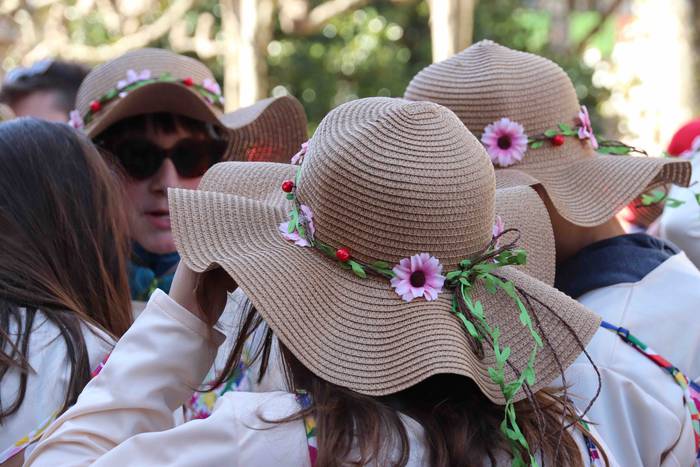 Aisialdi taldeak Astelenitan 67 1646056992362