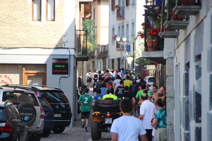 Korrika Santamañara 12 1468150332347