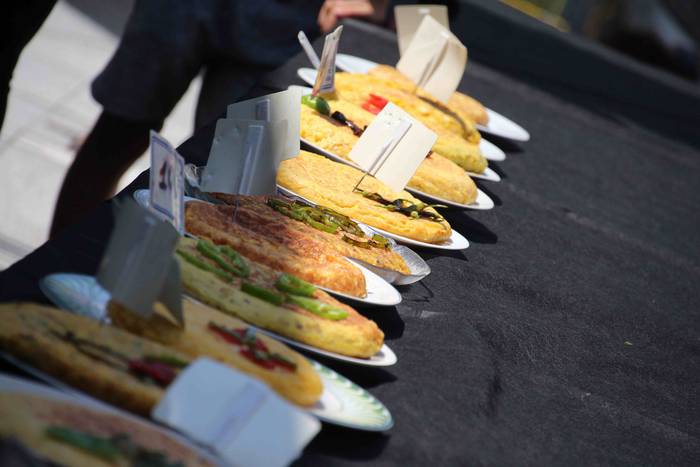 Kuadrillen eguna berastegi s 20 1534010489539