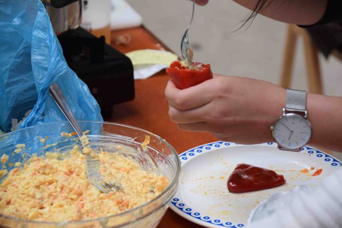 Euskal Jai eguna Berastegi 21 1558798933144