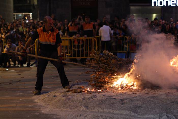 san joan sua tolosa 2016 6 1466724306915