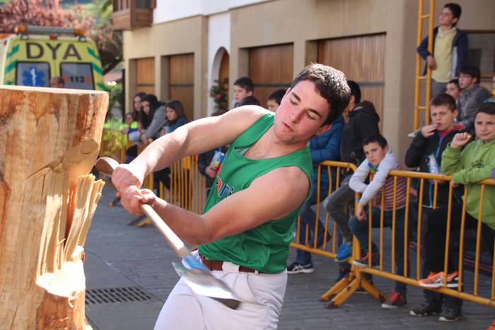 Herri kirolak Elizmendin 34 1462124758771