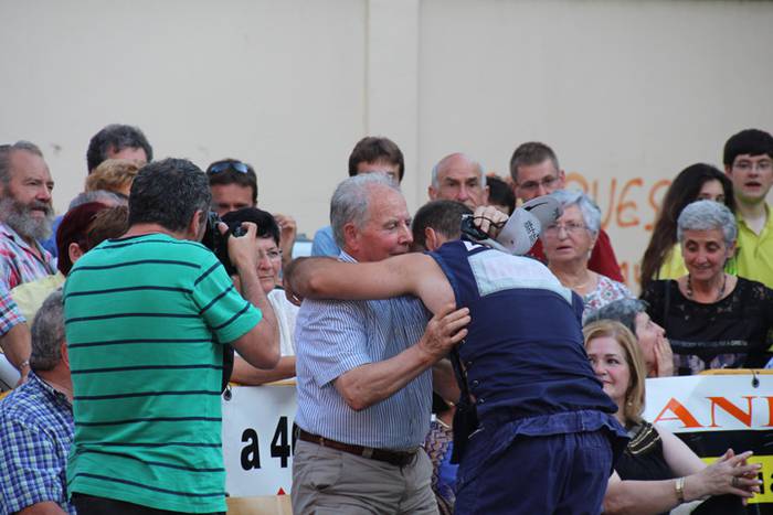 alegi 26 1468833823408