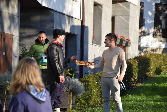 Amasa San Martin jaiak 2021 4 1636539830881