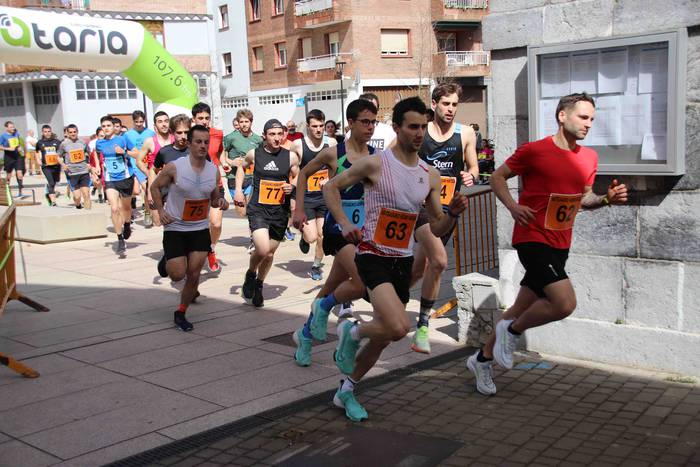 VI. Asteasuko Elkartasun Kro 38 1648311700962