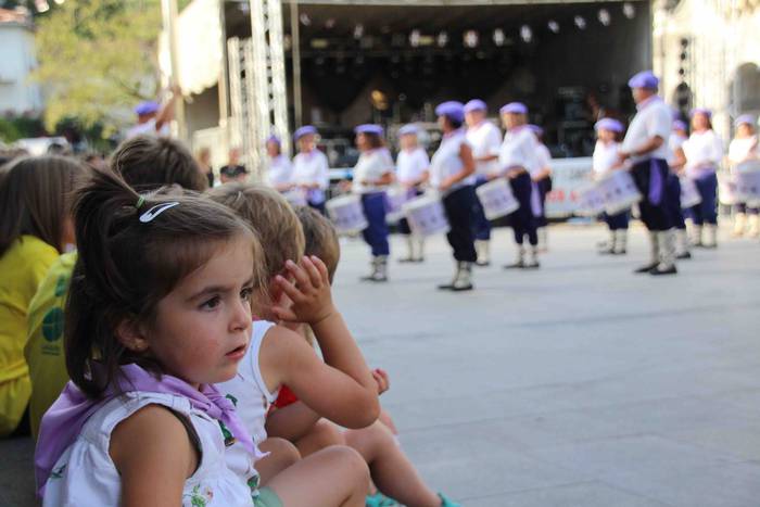 Erredoble erraldoi bat, jaia 17 1566497258000