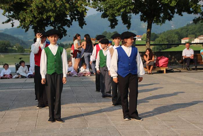 Altzoko San Inazioak 2016 65 1469817892527