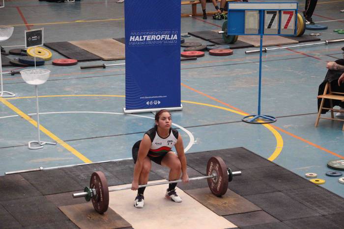 Danok Danenako sei pultsular 36 1652207257445