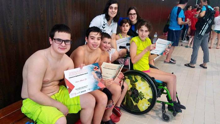 Kirol egokitua ere ikusgarri 4 1517072930159