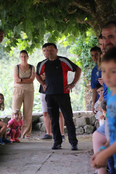 san bartolome festak toka et 28 1661518388232