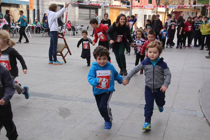 Elkartasun kilometroa Uzturpe 2016 17 1453740896805