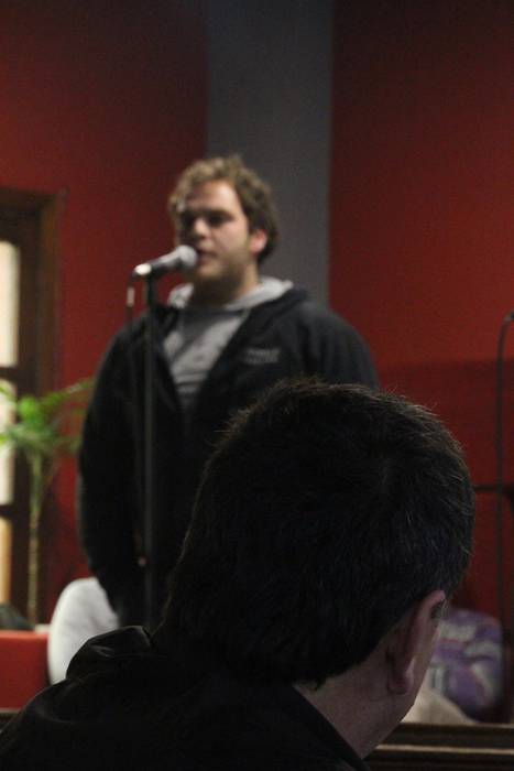 GIPUZKOAKO HERRIARTEKO TXAPE 5 1486988307436