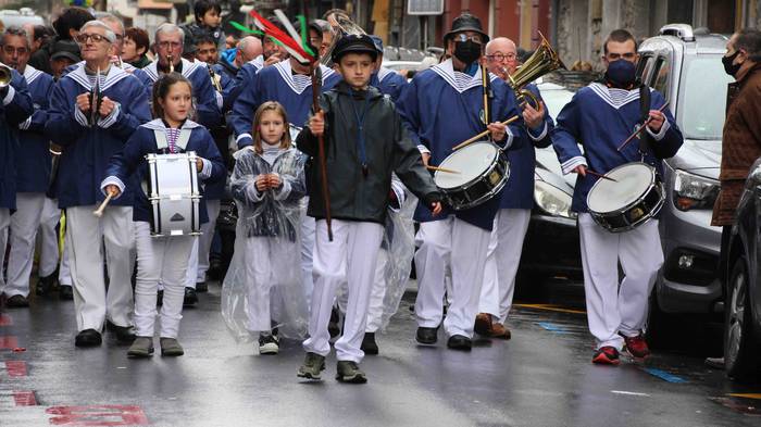 Aiz Orratz elkartearen Haur  12 1645283664583