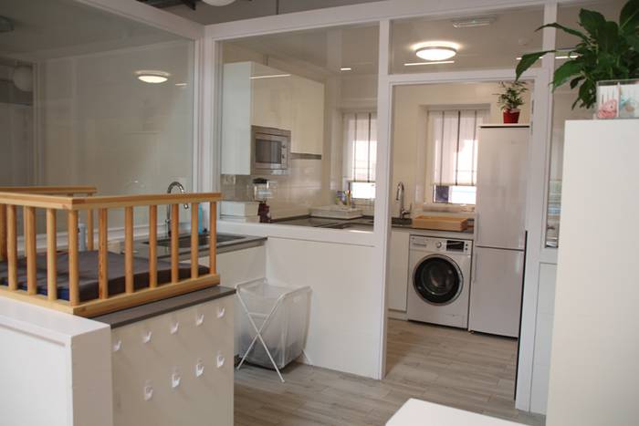 Zubimusu ikastolak Pagamuñok 4 1484398874865