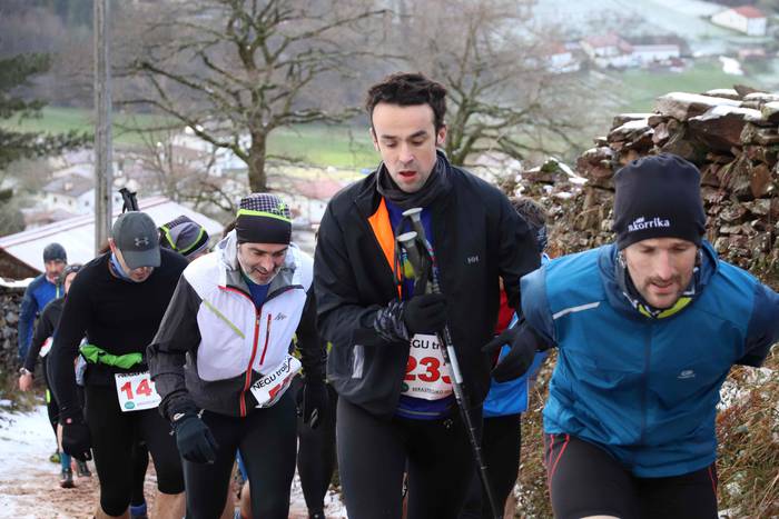 Ait Chaouk eta Ugartek iraba 25 1549216097818