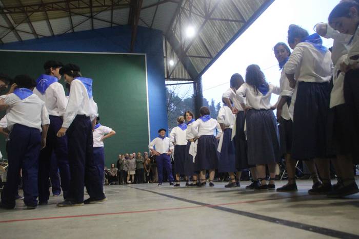 Urteroko zita ingurutxoan 24 1538935722402