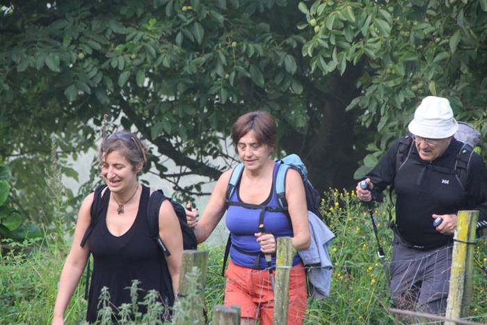 2016 bidea 5 1471775778470