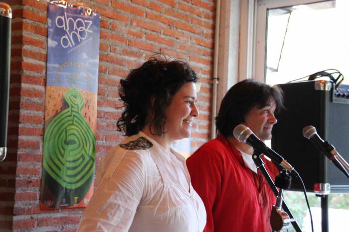 Hiru Urrezko Kalabaza banatu 27 1553968257596