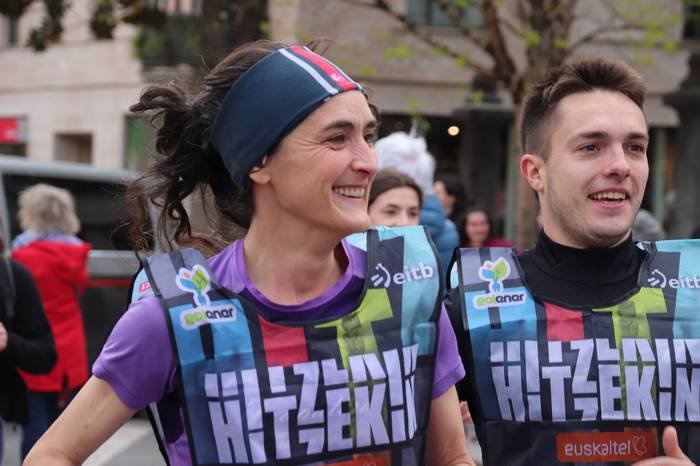 Tolosa euskararen lekuko 35 1649415511267