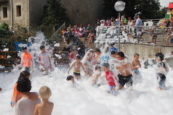 Aparra Altzon 20 1470065974772