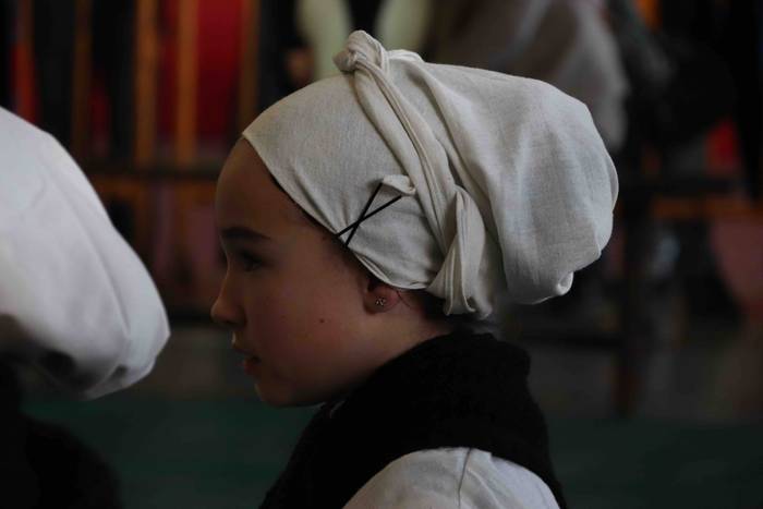 Gabon eguna Asteasun eta Adu 34 1577194275566