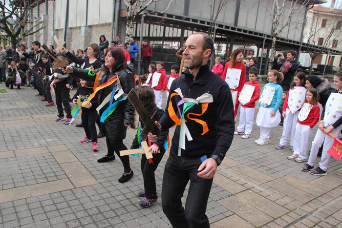 Aduna inauteriak 2017 10 1487964969741