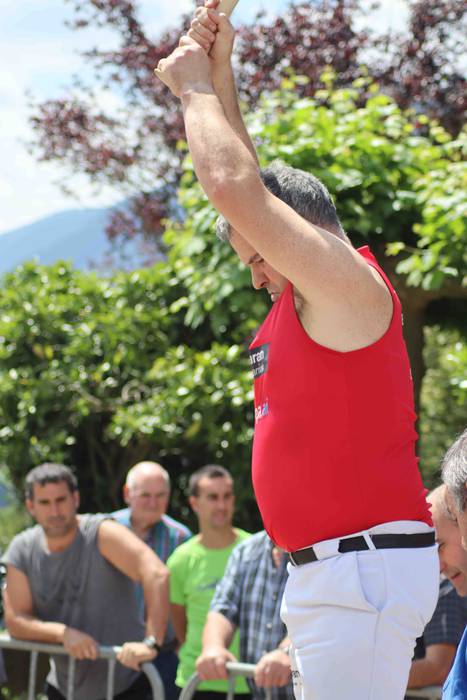 Iñaki Azurmendi eta Eneko Ot 12 1654429750297