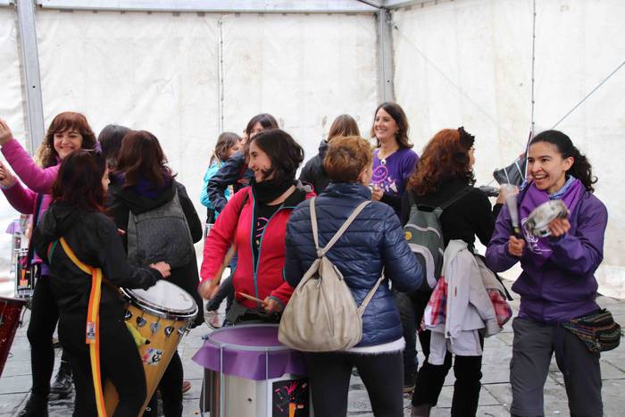 Azaroak 25 57 1574516282804