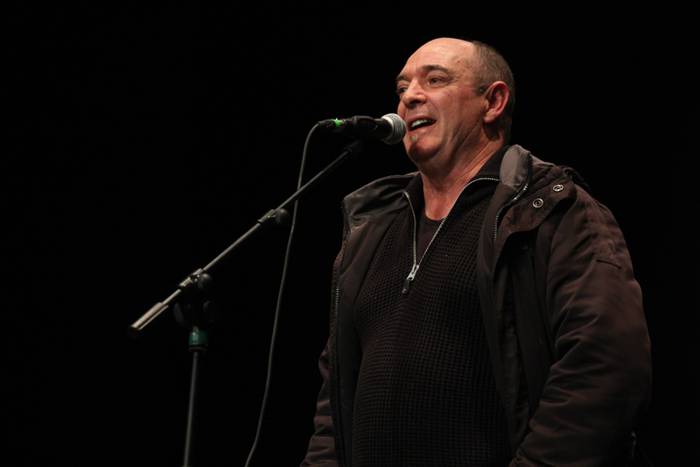 ATARIA BERTSO JAIALDIA 2017 32 1485027318047