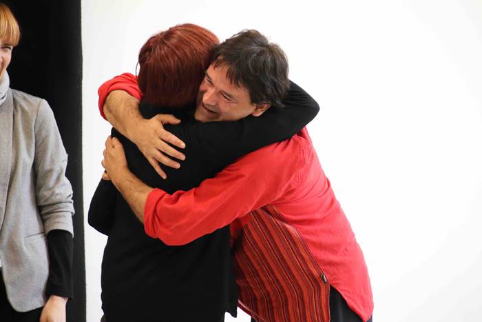 Ahoz Aho ahozkotasunaren gal 9 1648312807648