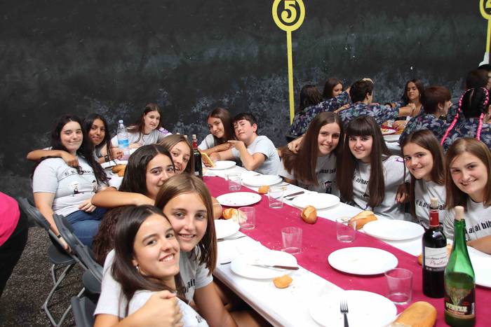 Bazkaldu ere frontoian egite 25 1566484665714