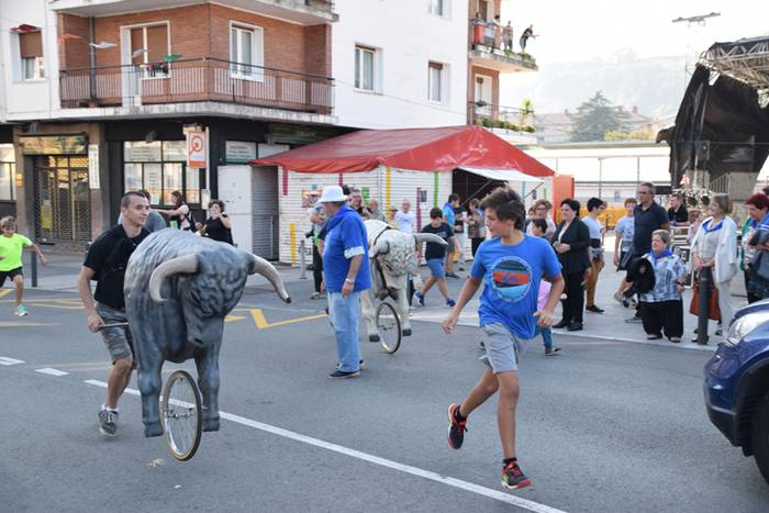 Berazubiko festak 2017, zeze 13 1507822774686