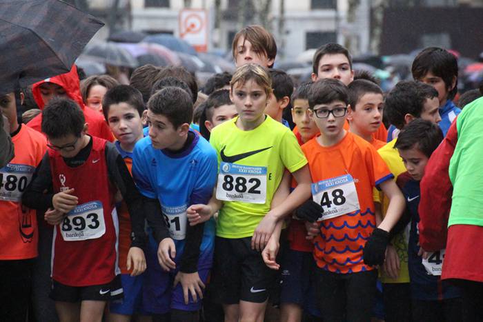 700 haur inguru XXXI. Ero Et 43 1516542102765