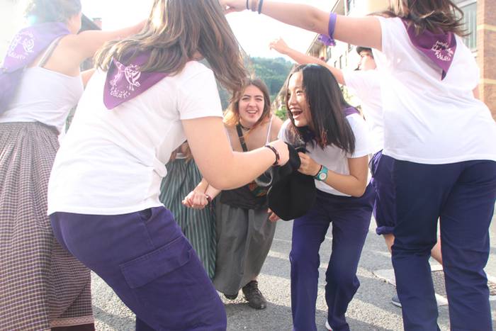 Anoetako jaiak 2018 gazteen  17 1527967525033