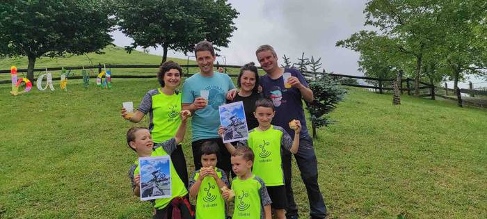 Izaskun Kulturala Irribarra 10 1654347784540