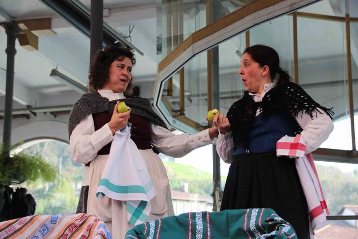 Sagardoaren indarra 10 1580579229653