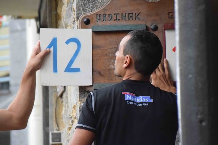 Baliarrain festak traka pilo 45 1534244385079