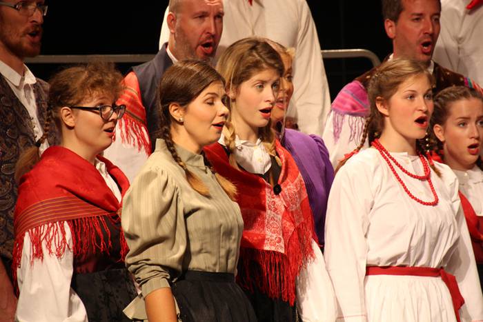 48. Tolosako Abesbatza Lehiaketa 64 1478019788658