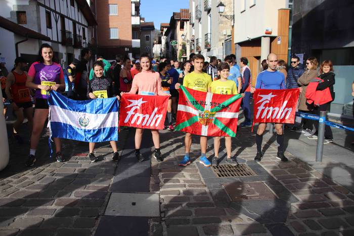 Elkartasunak irabazi du last 21 1577636582136