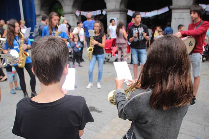 Hasi dira Karmen jaiak 46 1468525081173